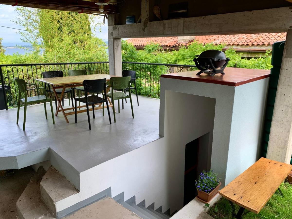 Apartment Aloha