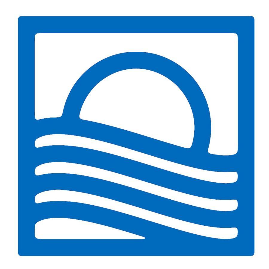 Aloha Apartmán *